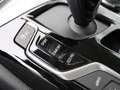 BMW 530 5-serie 530e iPerformance Executive | Navi | Leder Gris - thumbnail 16