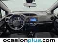 Toyota Yaris 1.5 Active Rojo - thumbnail 6