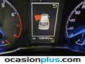 Toyota Yaris 1.5 Active Rojo - thumbnail 9