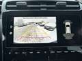 Hyundai TUCSON 1.6 T-GDI 48V Trend DCT Weiß - thumbnail 22