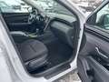 Hyundai TUCSON 1.6 T-GDI 48V Trend DCT Weiß - thumbnail 15