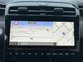 Hyundai TUCSON 1.6 T-GDI 48V Trend DCT Weiß - thumbnail 23