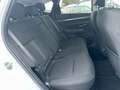 Hyundai TUCSON 1.6 T-GDI 48V Trend DCT Weiß - thumbnail 14