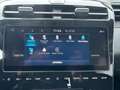 Hyundai TUCSON 1.6 T-GDI 48V Trend DCT Weiß - thumbnail 25
