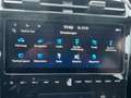 Hyundai TUCSON 1.6 T-GDI 48V Trend DCT Weiß - thumbnail 26