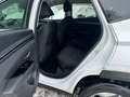 Hyundai TUCSON 1.6 T-GDI 48V Trend DCT Weiß - thumbnail 9