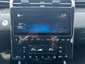 Hyundai TUCSON 1.6 T-GDI 48V Trend DCT Weiß - thumbnail 21