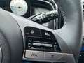 Hyundai TUCSON 1.6 T-GDI 48V Trend DCT Weiß - thumbnail 20