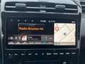 Hyundai TUCSON 1.6 T-GDI 48V Trend DCT Weiß - thumbnail 24
