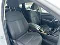 Hyundai TUCSON 1.6 T-GDI 48V Trend DCT Weiß - thumbnail 16