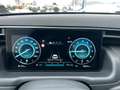 Hyundai TUCSON 1.6 T-GDI 48V Trend DCT Weiß - thumbnail 18