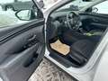 Hyundai TUCSON 1.6 T-GDI 48V Trend DCT Weiß - thumbnail 11