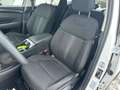 Hyundai TUCSON 1.6 T-GDI 48V Trend DCT Weiß - thumbnail 12