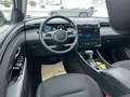 Hyundai TUCSON 1.6 T-GDI 48V Trend DCT Weiß - thumbnail 17