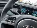 Hyundai TUCSON 1.6 T-GDI 48V Trend DCT Weiß - thumbnail 19