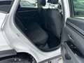 Hyundai TUCSON 1.6 T-GDI 48V Trend DCT Weiß - thumbnail 13