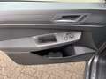 Volkswagen Caddy Maxi 2.0 TDI Life Alu AHK 7-Sitze Navi ACC P Grau - thumbnail 12