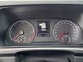 Volkswagen Caddy Maxi 2.0 TDI Life Alu AHK 7-Sitze Navi ACC P Grau - thumbnail 10