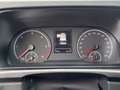 Volkswagen Caddy 2.0 TDI Life Alu AHK 7-Sitze Navi ACC Gris - thumbnail 10