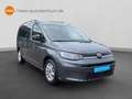 Volkswagen Caddy 2.0 TDI Life Alu AHK 7-Sitze Navi ACC Gris - thumbnail 7