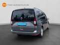 Volkswagen Caddy Maxi 2.0 TDI Life Alu AHK 7-Sitze Navi ACC P Grau - thumbnail 6