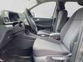 Volkswagen Caddy 2.0 TDI Life Alu AHK 7-Sitze Navi ACC Gris - thumbnail 8