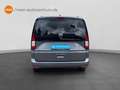 Volkswagen Caddy 2.0 TDI Life Alu AHK 7-Sitze Navi ACC Gris - thumbnail 5