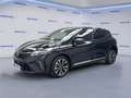 Renault Clio TCe 90 CV 5 porte Techno Nero - thumbnail 1