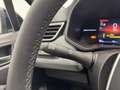 Renault Clio TCe 90 CV 5 porte Techno Nero - thumbnail 12