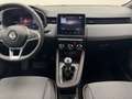 Renault Clio TCe 90 CV 5 porte Techno Nero - thumbnail 10