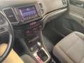 SEAT Alhambra 1.4 TSI S&S Style DSG 7 plazas Argent - thumbnail 8