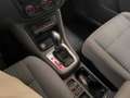SEAT Alhambra 1.4 TSI S&S Style DSG 7 plazas Argent - thumbnail 9