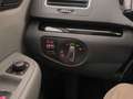 SEAT Alhambra 1.4 TSI S&S Style DSG 7 plazas Argent - thumbnail 7