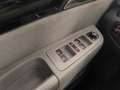SEAT Alhambra 1.4 TSI S&S Style DSG 7 plazas Argent - thumbnail 10