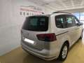 SEAT Alhambra 1.4 TSI S&S Style DSG 7 plazas Argent - thumbnail 2