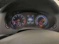 SEAT Alhambra 1.4 TSI S&S Style DSG 7 plazas Argent - thumbnail 3