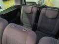 SEAT Alhambra 1.4 TSI S&S Style DSG 7 plazas Argent - thumbnail 12