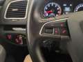 SEAT Alhambra 1.4 TSI S&S Style DSG 7 plazas Argent - thumbnail 4