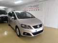 SEAT Alhambra 1.4 TSI S&S Style DSG 7 plazas Argent - thumbnail 1