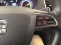 SEAT Alhambra 1.4 TSI S&S Style DSG 7 plazas Argent - thumbnail 5