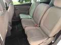 SEAT Alhambra 1.4 TSI S&S Style DSG 7 plazas Argent - thumbnail 11