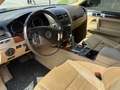 Volkswagen Touareg 3.0 TDi V6 Tiptronic Zwart - thumbnail 12