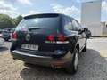 Volkswagen Touareg 3.0 TDi V6 Tiptronic Zwart - thumbnail 8