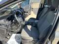Ford C-Max 7 POSTI 1.5 tdci Titanium Gris - thumbnail 22