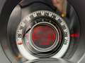 Fiat 500 1.0 TwinAir Pop,Airco,PDC,LMV,Elekt Pakket, Weiß - thumbnail 15