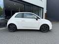 Fiat 500 1.0 TwinAir Pop,Airco,PDC,LMV,Elekt Pakket, Weiß - thumbnail 19