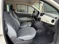 Fiat 500 1.0 TwinAir Pop,Airco,PDC,LMV,Elekt Pakket, Weiß - thumbnail 23