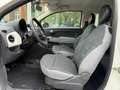 Fiat 500 1.0 TwinAir Pop,Airco,PDC,LMV,Elekt Pakket, Weiß - thumbnail 8