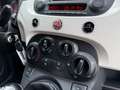 Fiat 500 1.0 TwinAir Pop,Airco,PDC,LMV,Elekt Pakket, Weiß - thumbnail 28