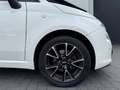 Fiat 500 1.0 TwinAir Pop,Airco,PDC,LMV,Elekt Pakket, Weiß - thumbnail 18